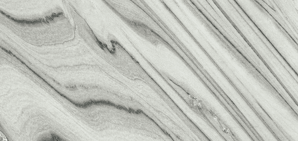Bruno white marble