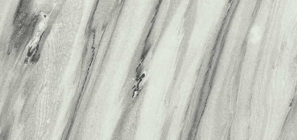 Bruno white marble